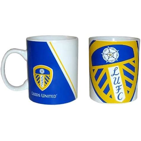 leeds utd official shop.